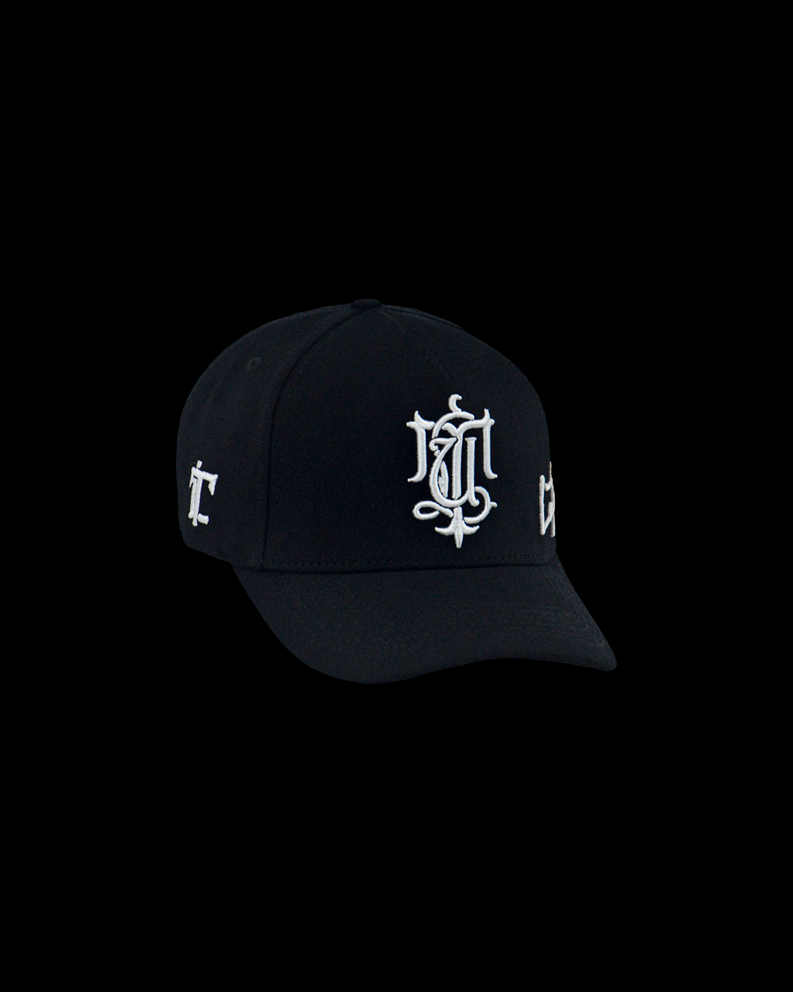 LEGACY ICON