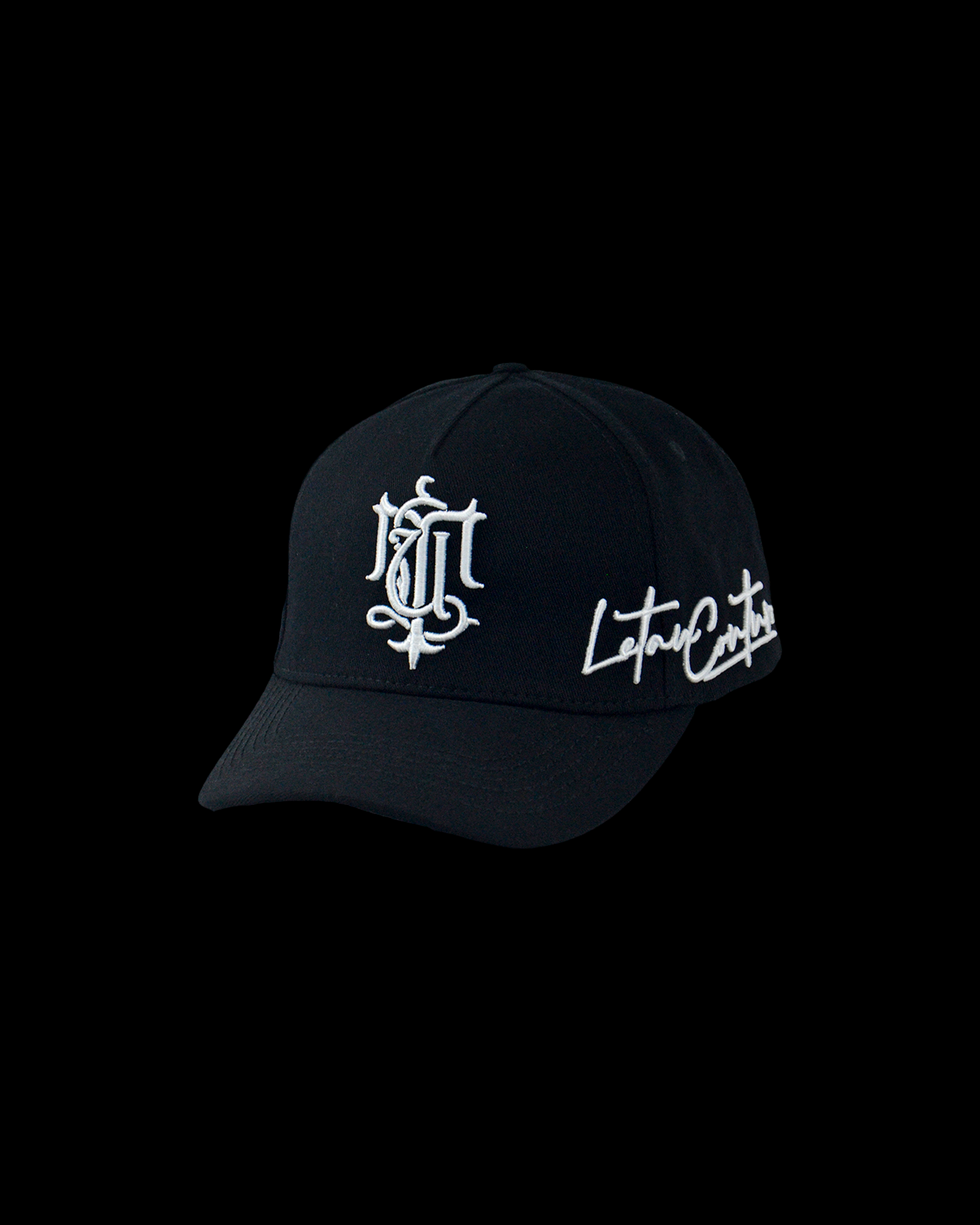 LEGACY ICON