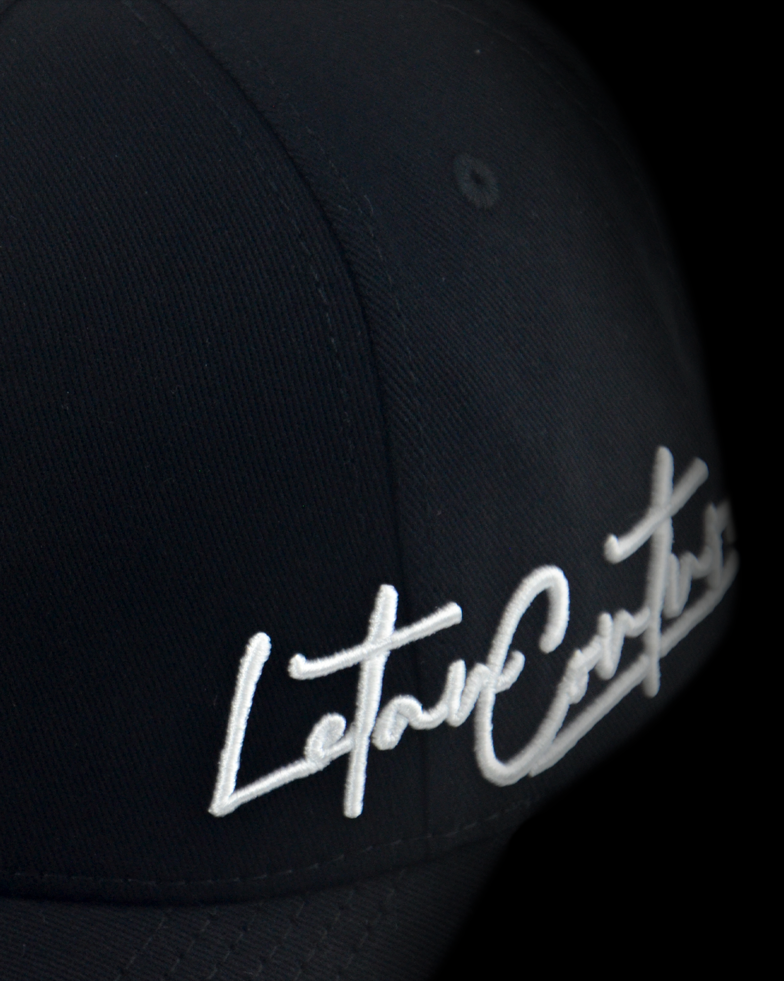 LEGACY ICON