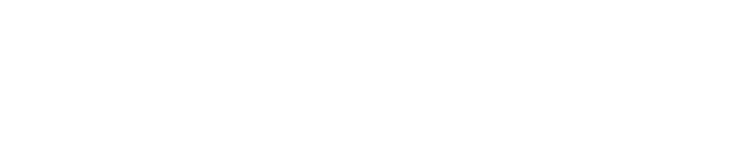 Letau Couture